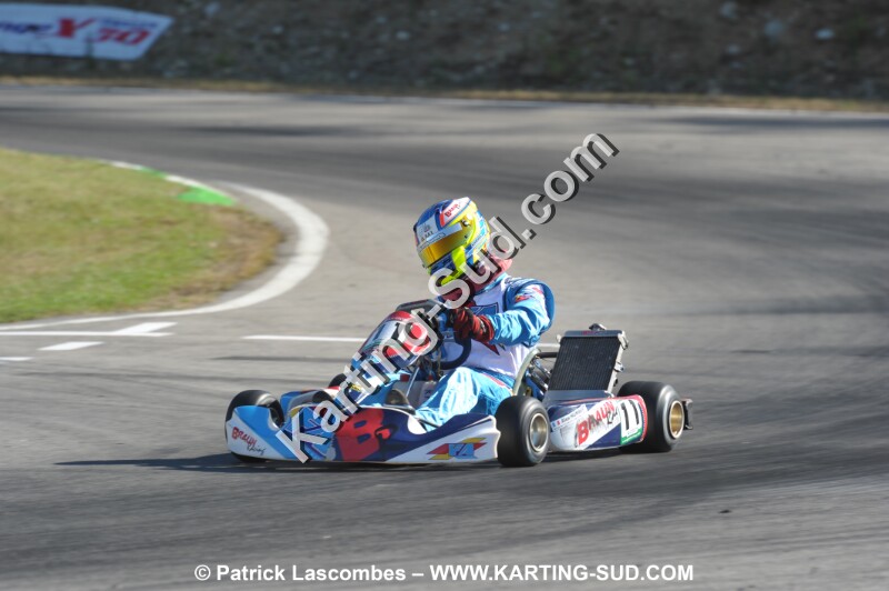 DSC_ (1502).JPG